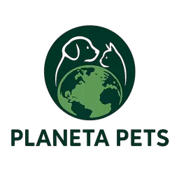 Planeta Pets Clínica Veterinária